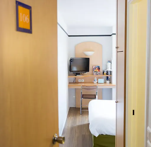 Design Grenoble Parc Des Expositions 3*