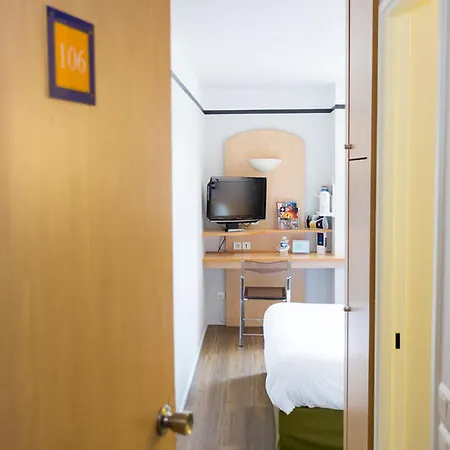 Design Grenoble Parc Des Expositions 3*