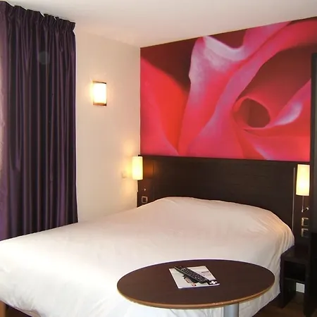 Design Grenoble Parc Des Expositions إيبا