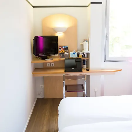 Design Grenoble Parc Des Expositions 3*