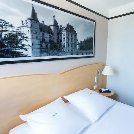 Design Grenoble Parc Des Expositions 3*