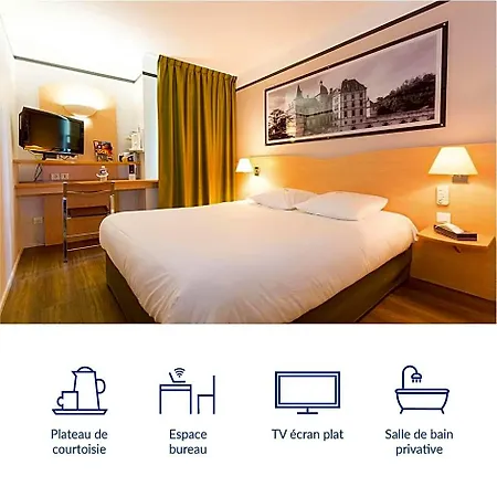 Design Grenoble Parc Des Expositions إيبا