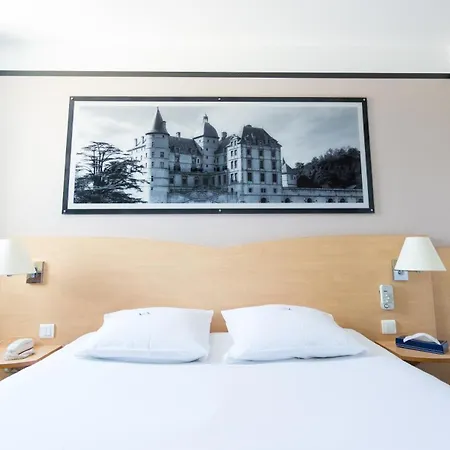 Design Grenoble Parc Des Expositions Hotel Eybens